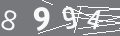 capsa